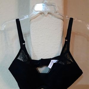 NWOT bralette